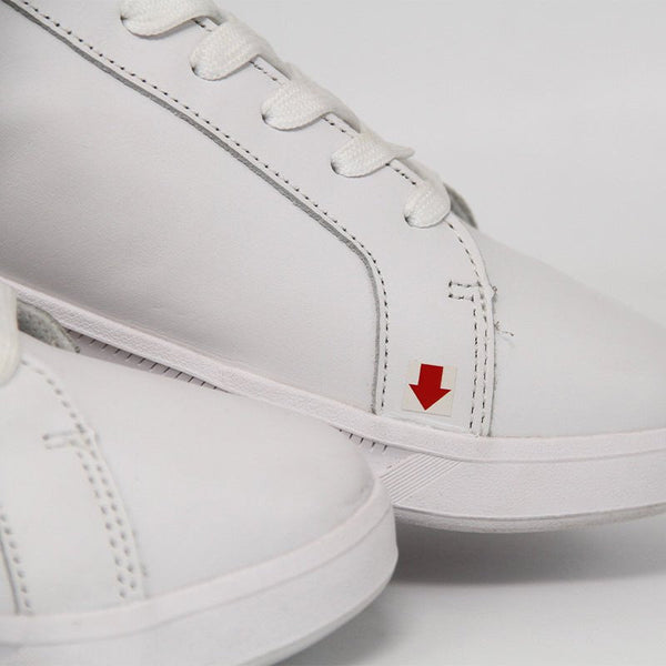 U.S POLO MEN SHOES Size 43 ROM304 - Runner