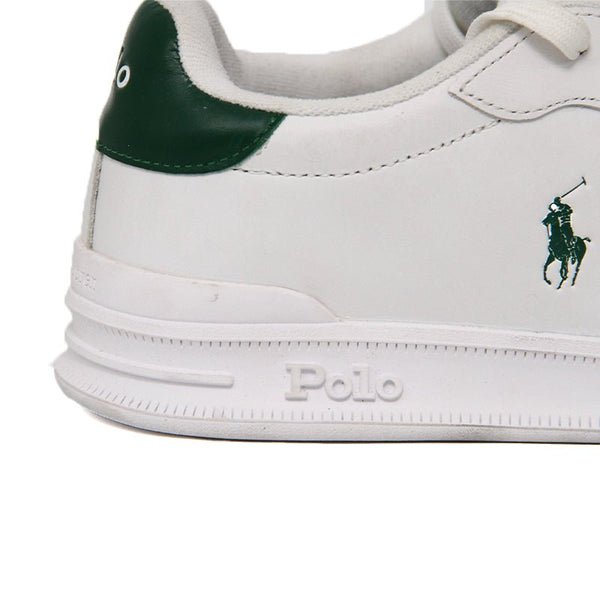 U.S POLO MEN SHOES Size 43 ROM304 - Runner