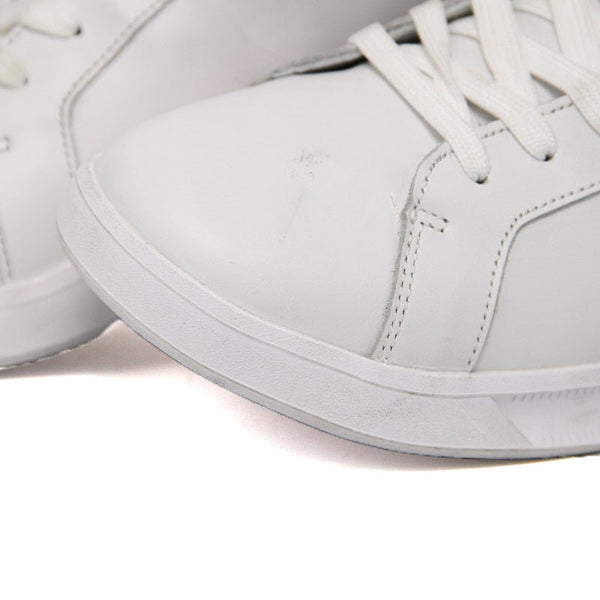 U.S POLO MEN SHOES Size 43 ROM304 - Runner