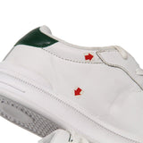 U.S POLO MEN SHOES Size 43 ROM342 - Runner