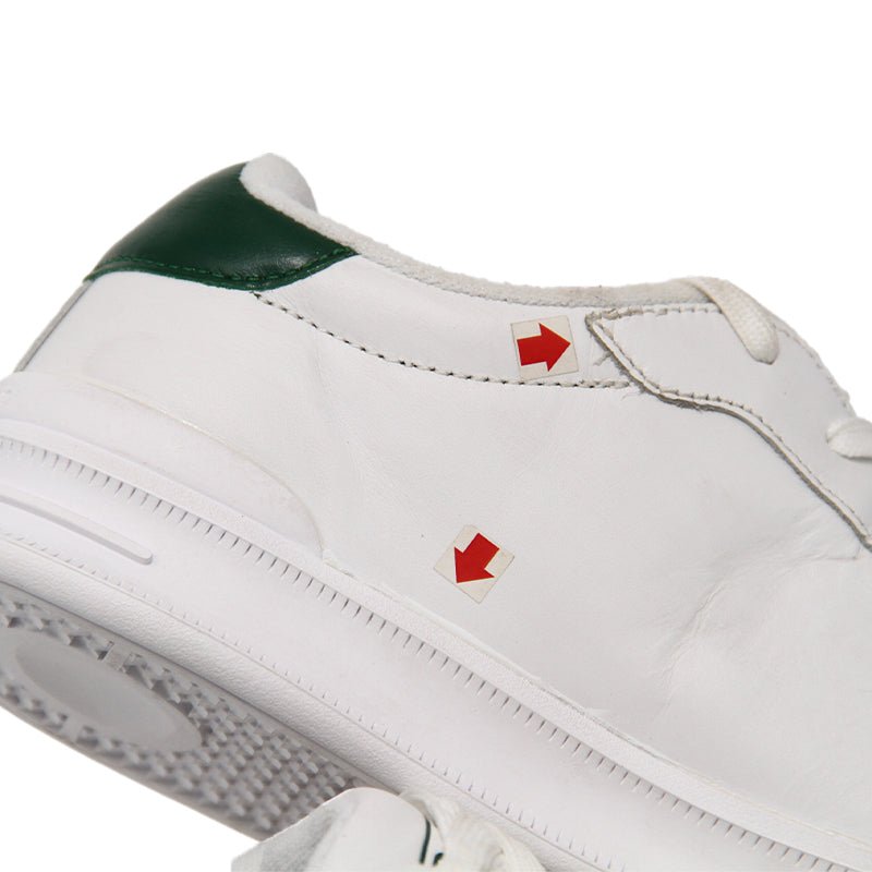 U.S POLO MEN SHOES Size 43 ROM342 - Runner