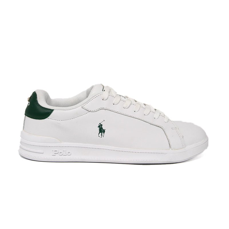 U.S POLO MEN SHOES Size 43 ROM342 - Runner