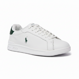 U.S POLO MEN SHOES Size 42 ROM956