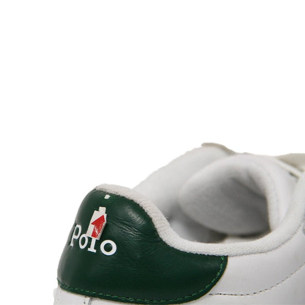 U.S POLO MEN SHOES Size 43 ROM342 - Runner