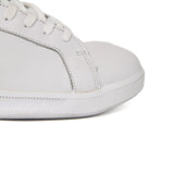 U.S POLO MEN SHOES Size 43 ROM342 - Runner