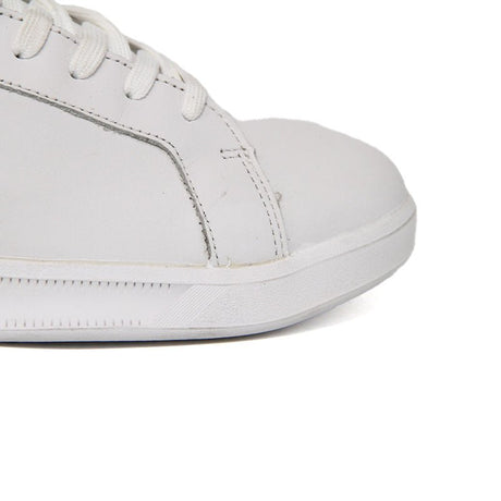 U.S POLO MEN SHOES Size 43 ROM342 - Runner