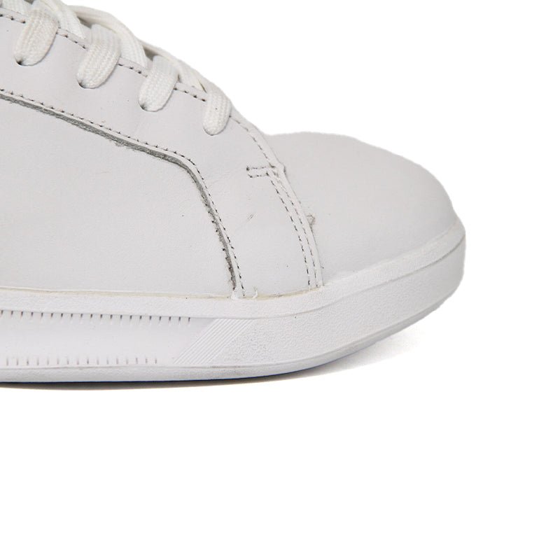 U.S POLO MEN SHOES Size 43 ROM342 - Runner