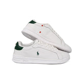 U.S POLO MEN SHOES Size 43 ROM342 - Runner