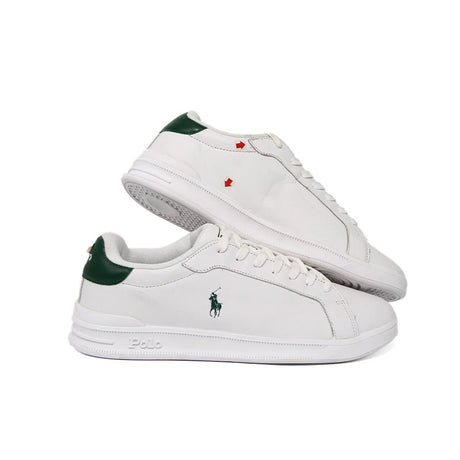 U.S POLO MEN SHOES Size 43 ROM342 - Runner