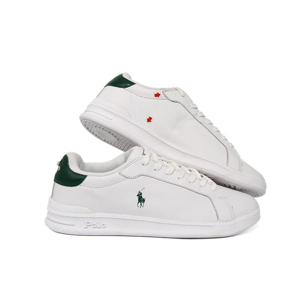 U.S POLO MEN SHOES Size 43 ROM342 - Runner