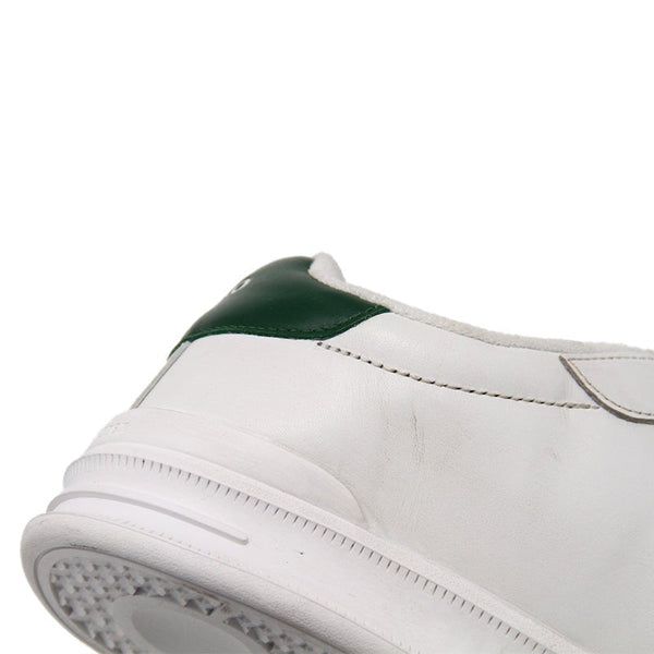 U.S POLO MEN SHOES Size 43 ROM344 - Runner