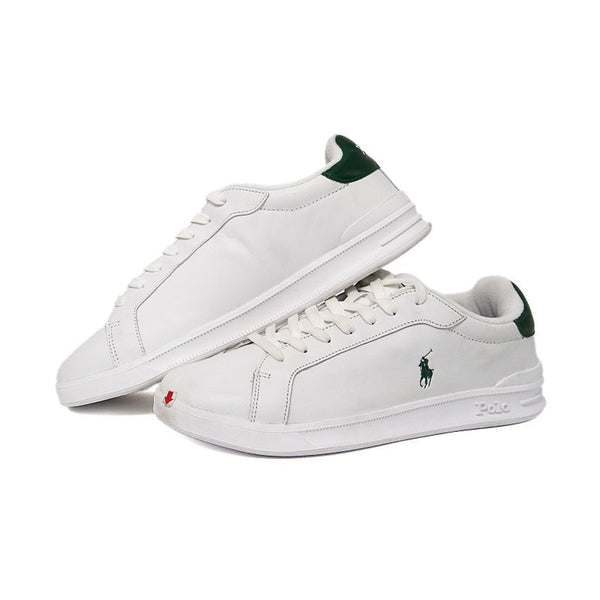 U.S POLO MEN SHOES Size 43 ROM344 - Runner