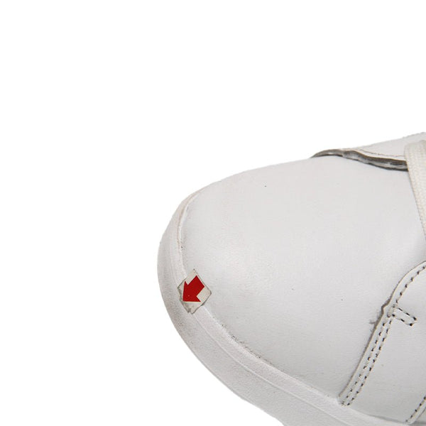 U.S POLO MEN SHOES Size 43 ROM344 - Runner