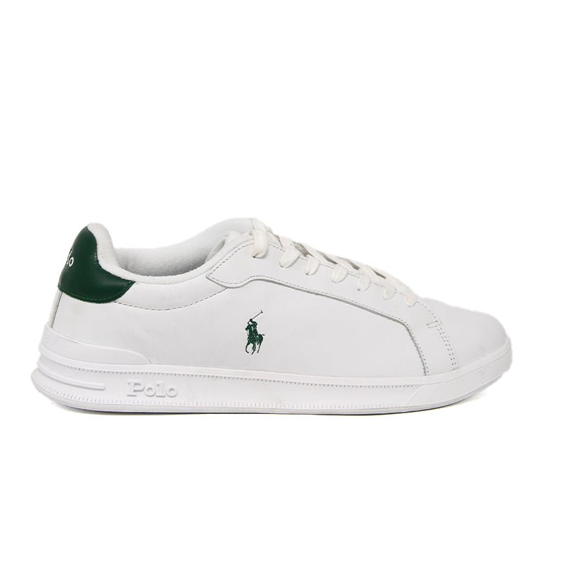 U.S POLO MEN SHOES Size 43 ROM344 - Runner