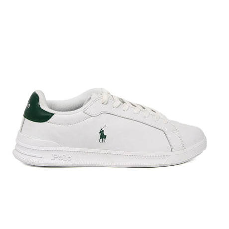 U.S POLO MEN SHOES Size 43 ROM344 - Runner