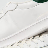 U.S POLO MEN SHOES Size 43 ROM366 - Runner
