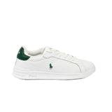 U.S POLO MEN SHOES Size 43 ROM366 - Runner