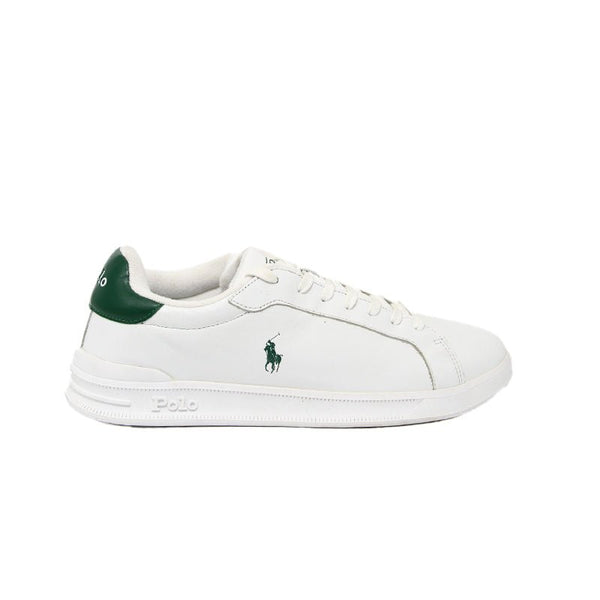 U.S POLO MEN SHOES Size 43 ROM366 - Runner