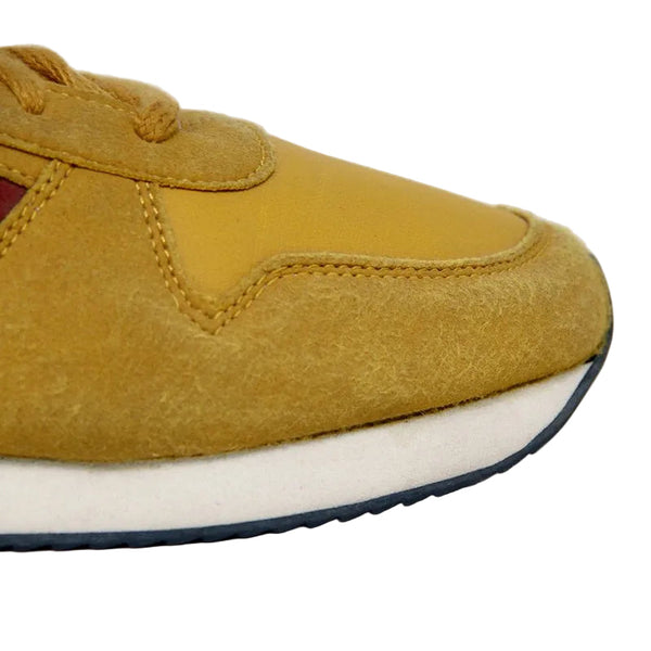 U.S POLO MEN SHOES Size 43 ROM478 - Runner