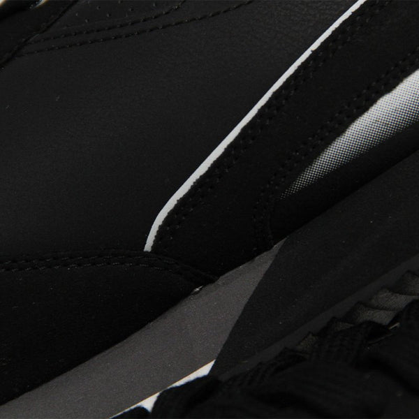 U.S POLO MEN SHOES Size 43 ROM513 - Runner