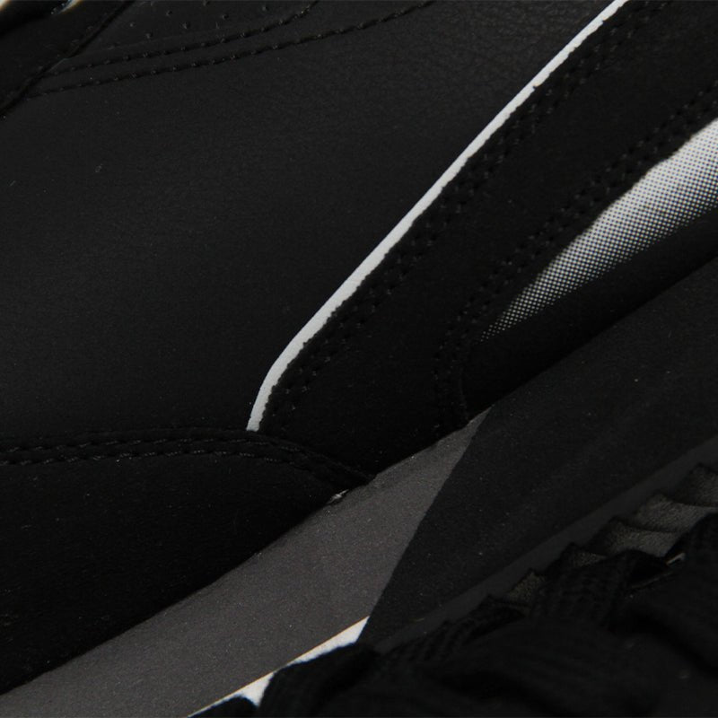 U.S POLO MEN SHOES Size 43 ROM513 - Runner