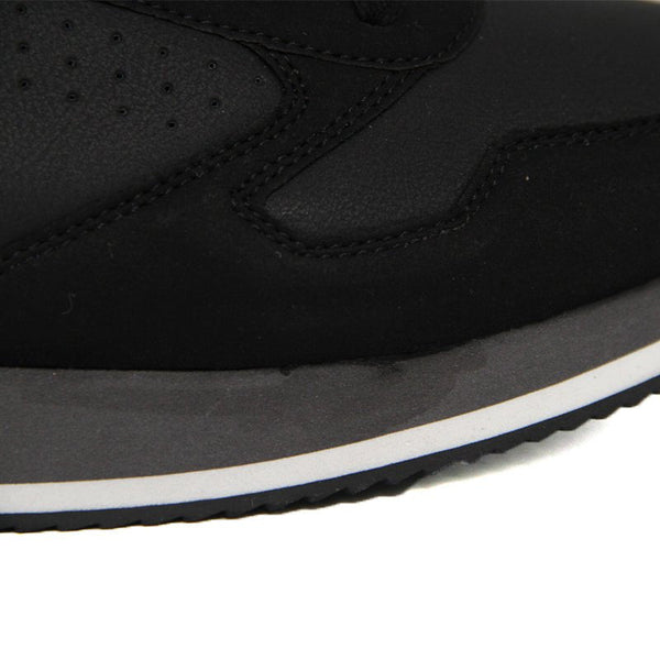 U.S POLO MEN SHOES Size 43 ROM513 - Runner