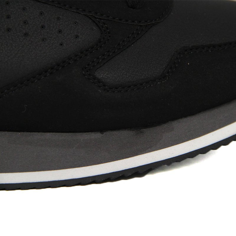 U.S POLO MEN SHOES Size 43 ROM513 - Runner