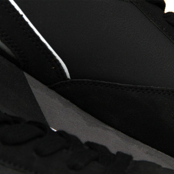 U.S POLO MEN SHOES Size 43 ROM513 - Runner