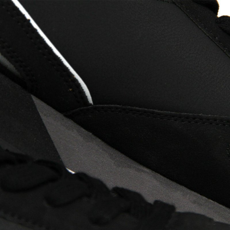 U.S POLO MEN SHOES Size 43 ROM513 - Runner