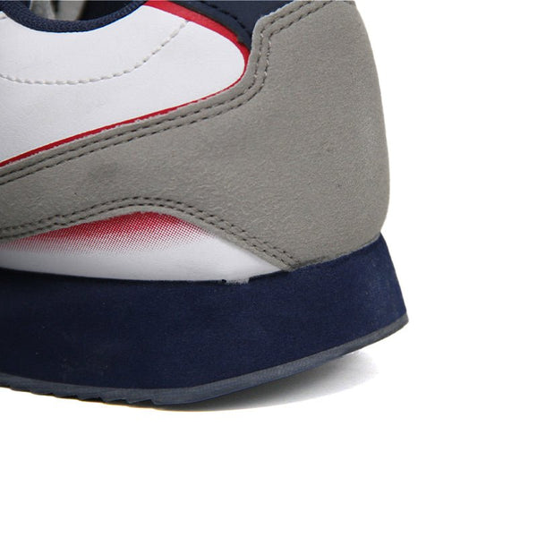 U.S POLO MEN SHOES Size 45 ROM120 - Runner