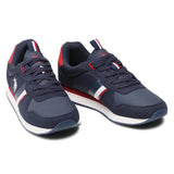 U.S.POLO MEN SHOES Size 40 ROM453