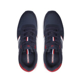 U.S.POLO MEN SHOES Size 40 ROM453