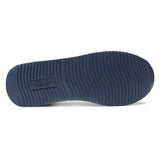 U.S.POLO MEN SHOES Size 40 ROM453