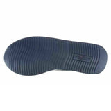 U.S.POLO MEN SHOES Size 41 ROM596
