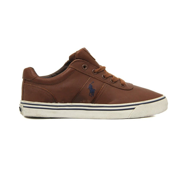 U.S POLO SHOES Size 39 ROW212 - Runner