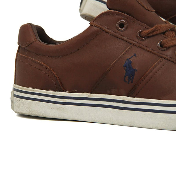 U.S POLO SHOES Size 39 ROW212 - Runner