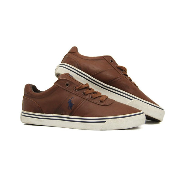 U.S POLO SHOES Size 39 ROW212 - Runner