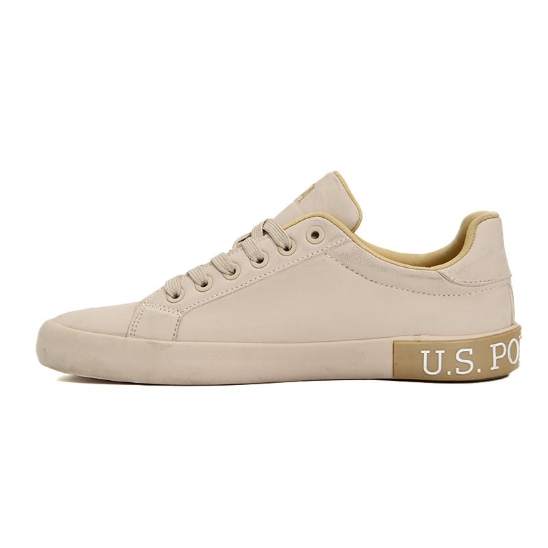 U.S POLO WOMEN SHOES Size 36.5 ROW127 - Runner