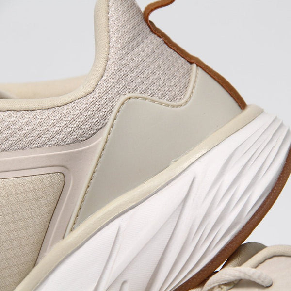 U.S POLO WOMEN SHOES Size 36.5 ROW359 - Runner