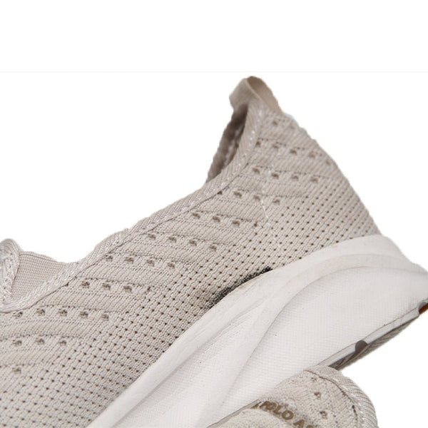 U.S POLO WOMEN SHOES Size 37.5 ROW216 - Runner