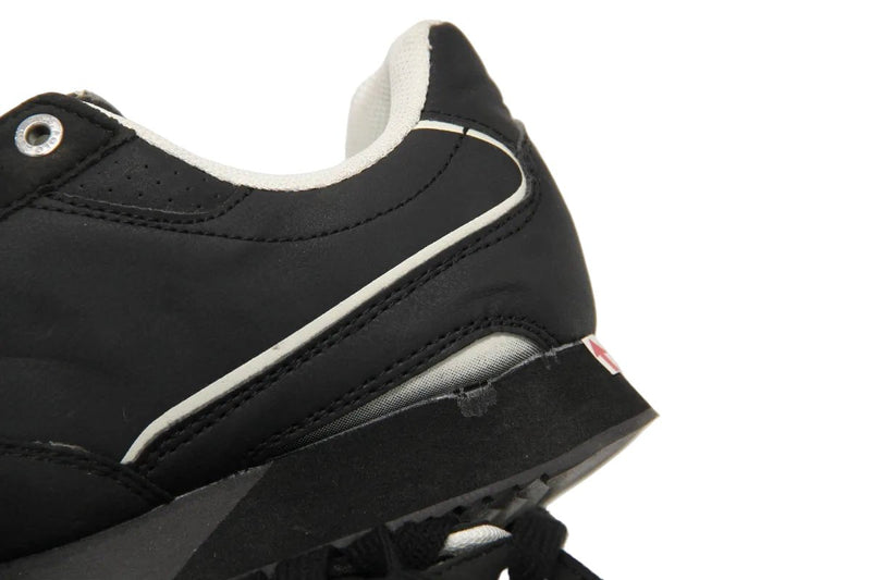 U.S.POLO MEN SHOES Size 42 ROM366 - Runner