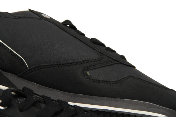 U.S.POLO MEN SHOES Size 42 ROM366 - Runner