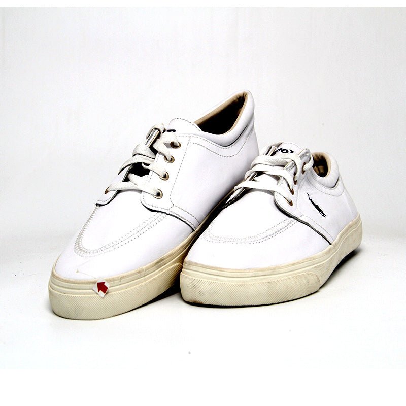 U.S.POLO MEN SHOES Size 42 ROM388 - Runner