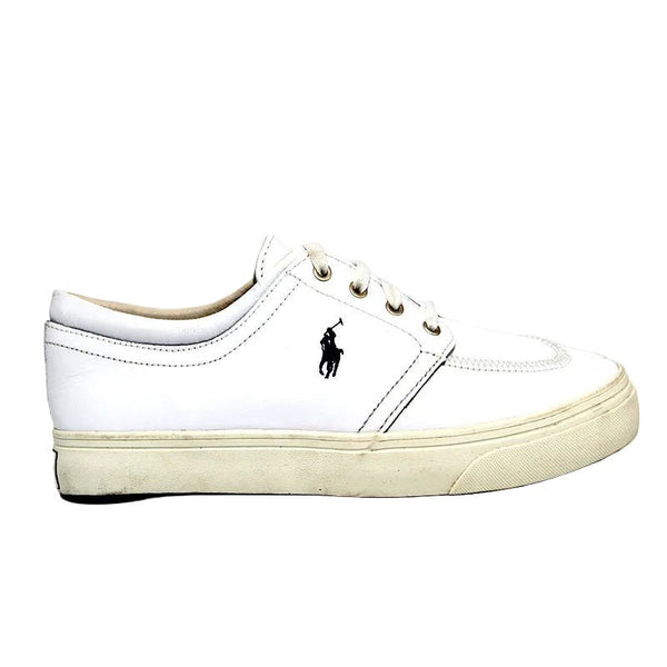 U.S.POLO MEN SHOES Size 42 ROM388 - Runner