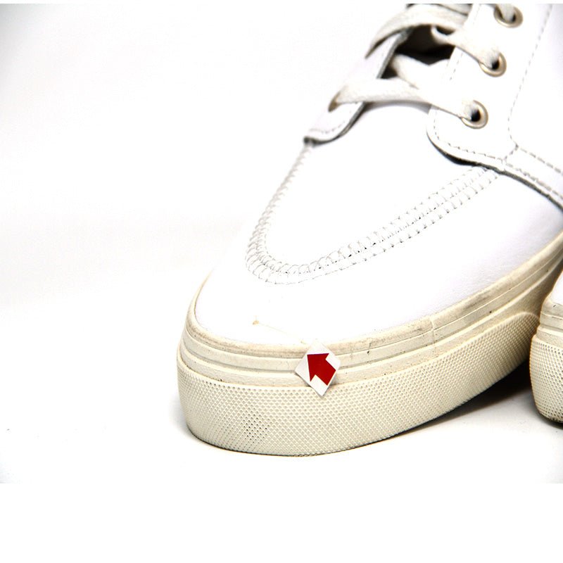 U.S.POLO MEN SHOES Size 42 ROM388 - Runner