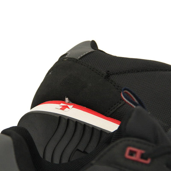 U.S.POLO MEN SHOES Size 43 ROM104 - Runner