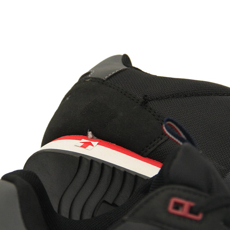 U.S.POLO MEN SHOES Size 43 ROM104 - Runner