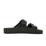 BIRKENSTOCK MEN'S SLIPPER Size 42 rosm48