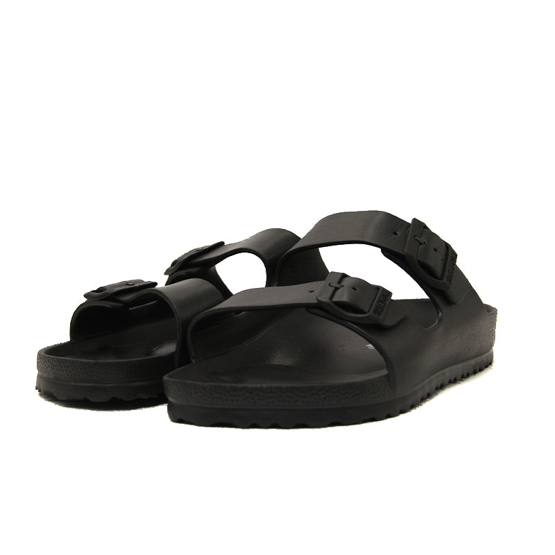 BIRKENSTOCK MEN'S SLIPPER Size 42 rosm48