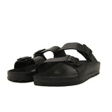 BIRKENSTOCK MEN'S SLIPPER Size 42 rosm48